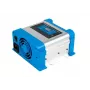 AZO Digital 24V AC Battery Charger BC-20 PRO 10A (230V/24V) LCD 7-Stage Charger