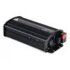 AZO Digital 12 VDC / 230 VAC Automotive Inverter IPS-1200U 1200W
