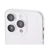 Apple iPhone 14 Pro Max 256GB Starlight (REMADE) 2Y