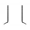 Samsung STN-L4355CXEN No Gap seinakinnitus 43 inch, 50 inch, 55 inch QLED teleritele - must