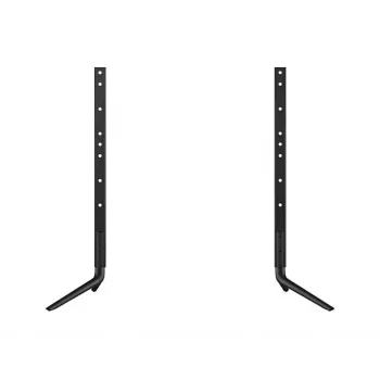 Samsung STN-L4355CXEN No Gap seinakinnitus 43 inch, 50 inch, 55 inch QLED teleritele - must