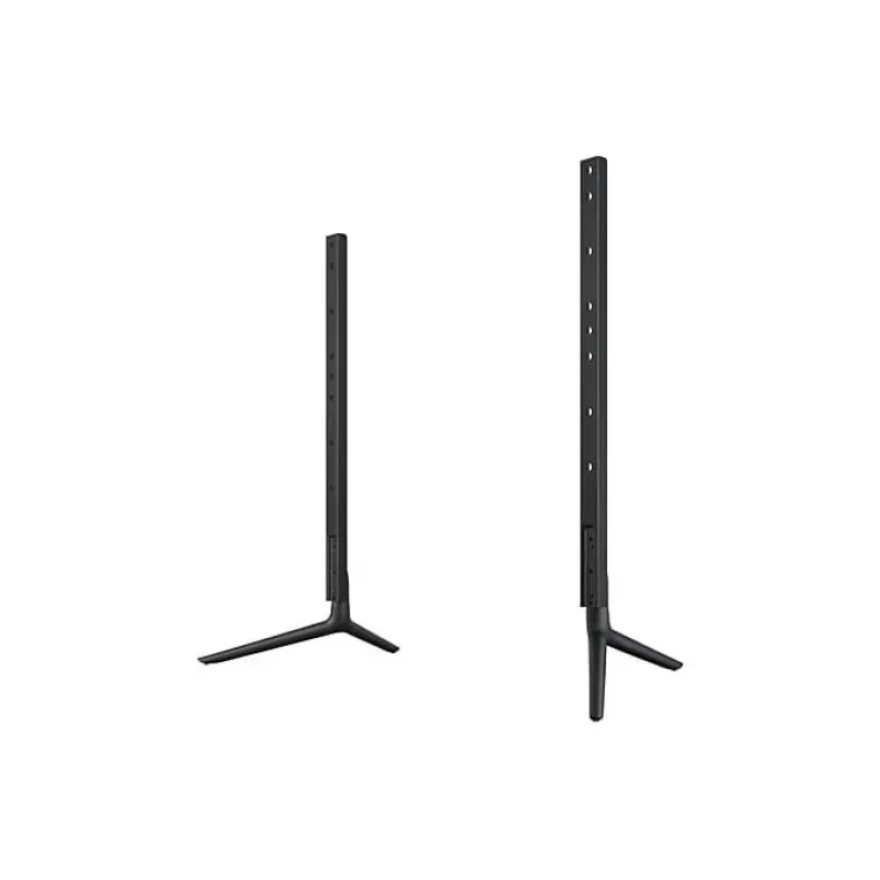 Samsung STN-L4355CXEN No Gap seinakinnitus 43 inch, 50 inch, 55 inch QLED teleritele - must