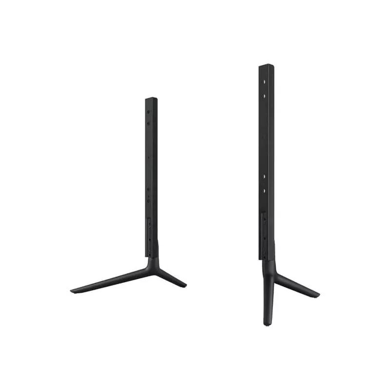 Samsung STN-L4355CXEN No Gap seinakinnitus 43 inch, 50 inch, 55 inch QLED teleritele - must