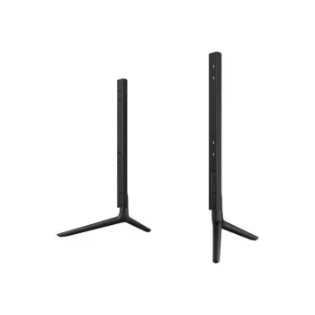 Samsung STN-L4355CXEN No Gap seinakinnitus 43 inch, 50 inch, 55 inch QLED teleritele - must
