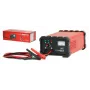 IDEAL I-SPRINT30A 30A 12V automaatne akulaadija