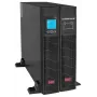 HQM UPS Toiteallikas AT-UPS3000RT-RACK 3000 VA EAST