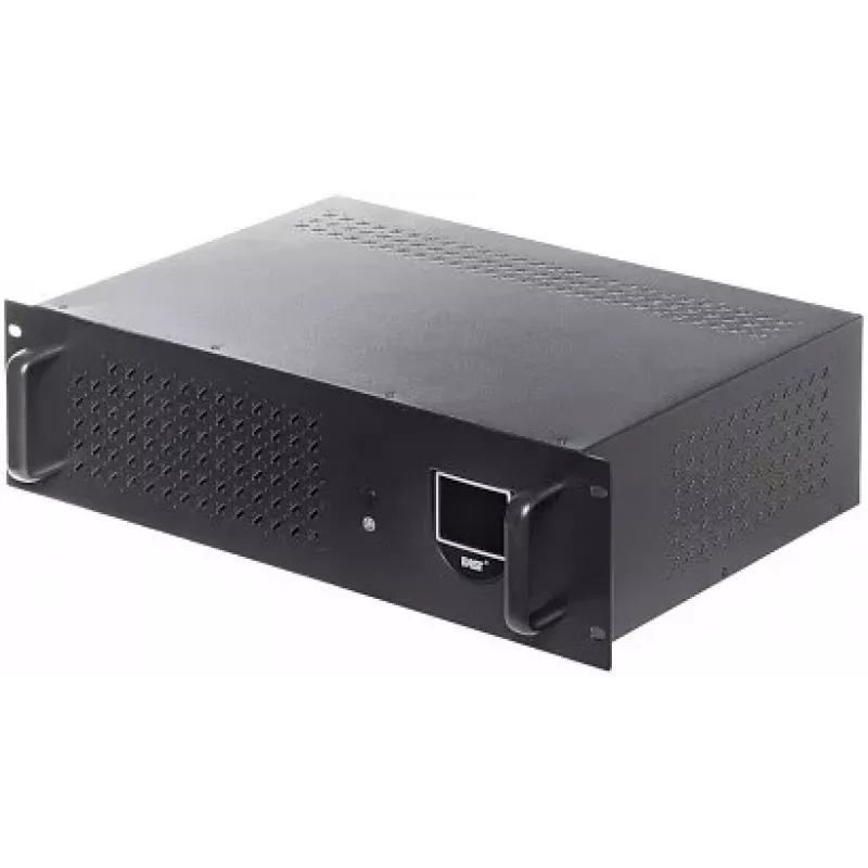 UPS toiteallikas 1500 VA Rackmount / Tower