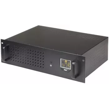 UPS Toiteallikas AT-UPS2000R-RACK 2000VA EAST