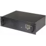 UPS Toiteallikas AT-UPS2000R-RACK 2000VA EAST