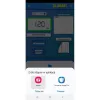 PRODIG-TECH GL-SMART-8 Paint Thickness Gauge