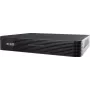 BCS BASIC BCS-B-NVR1601 16-kanaliline 4K NVR-salvesti