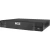 BCS LINE IP DVR BCS-L-NVR0801-4KE(2) 8-kanaliline 4K võrguvideomakk