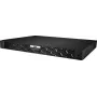 BCS POINT NVR1604-A-4K 16-kanaliline 4K NVR 4 PoE pordiga