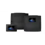 FoxTOUCH + FoxNET Driver Kit - Inverteri jälgimis- ja sideseade 5-tollise LCD puuteekraani ja Wi-Fi-mooduliga FoxESS hübriidinverteritele