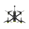 iFlight Nazgul XL5 ECO V1.1 6S FPV Drone (PNP)