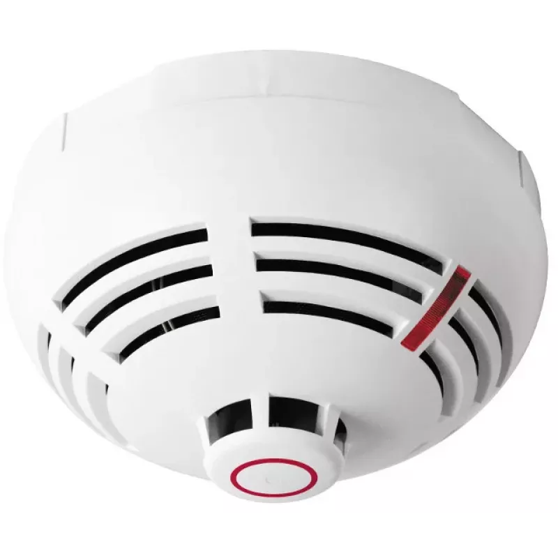 SATEL DCP-100 Point Heat Detector Class A1R