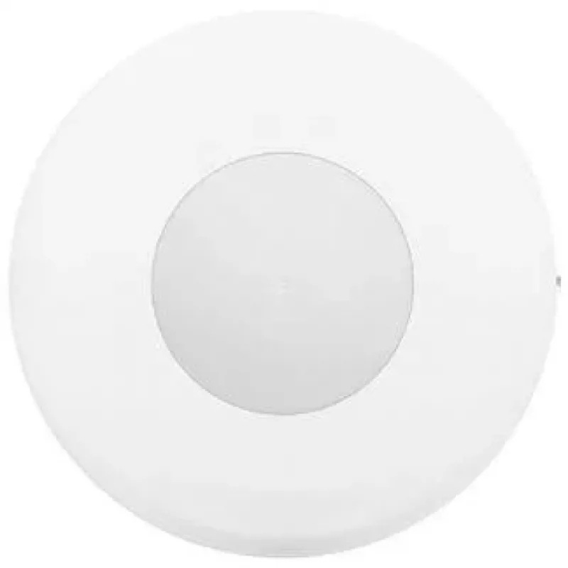 SATEL Wireless Ceiling PIR Motion Detector APC-200 S