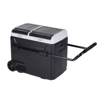 HCALORY P60M+ Autojahuti Bluetoothiga