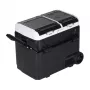 HCALORY P60M+ Autojahuti Bluetoothiga
