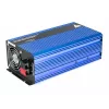 AZO Digital 24 VDC / 230 VAC Converter SINUS IPS-2000S 2000W Pure Sine Wave Inverter