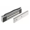 ZWORA ELEKTROMAGNETYCZNA JS-280W Elektromagnetiline lukk 280 kg hoidmisjõuga