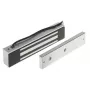 ZWORA ELEKTROMAGNETYCZNA JS-280W Elektromagnetiline lukk 280 kg hoidmisjõuga