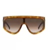 DSQUARED2 Naiste päikeseprillid D2-0149-S-05L