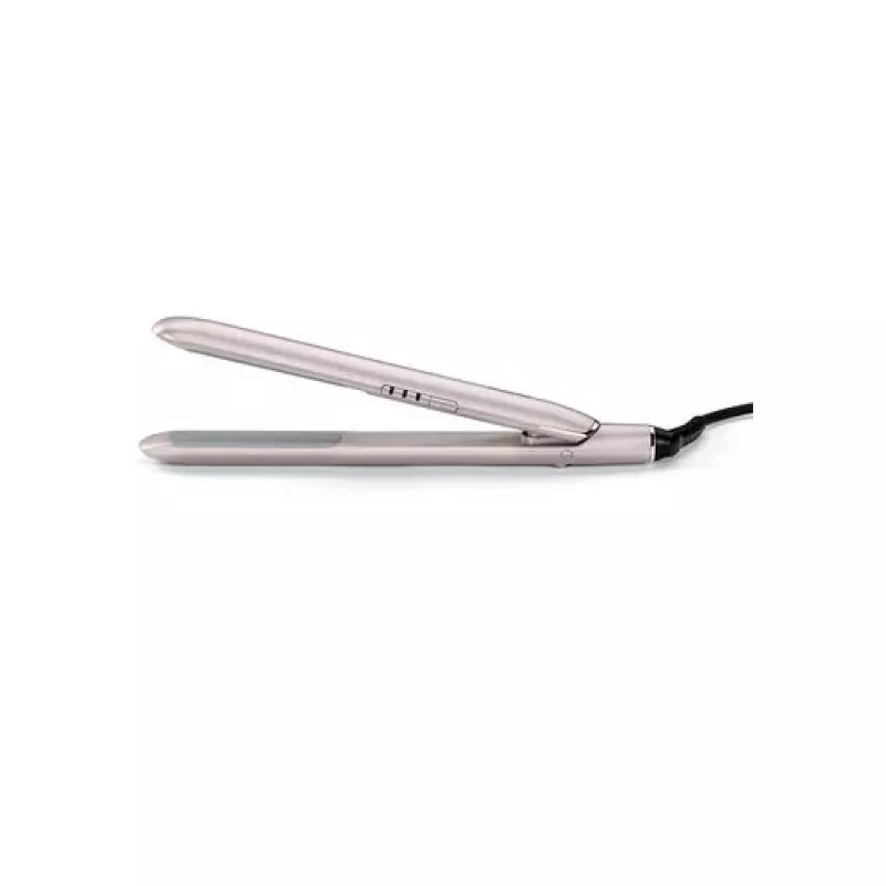 Babyliss Mauve Lustre Straightener ST516E - Tourmaline keraamiline sirgendaja