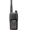 ICOM IC-A16E Aviation Portable Transceiver with Bluetooth and Active Noise Cancelling
