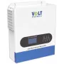 Volt Polska SinusPro ULTRA PLUS 7000 24/230V Päikeseinverter Konverter 3500/7000W Wi-Fi + 100A