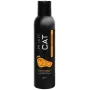 DR LUCY Cat Vitamin Conditioner 150 ml Concentrated Vitamin Conditioner