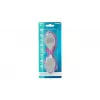 Bestway 21066 Black Mirror ujumisprillid