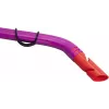 Bestway sukeldumiskomplekt mask ja toru roosa 24070
