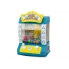 LEAN TOYS Arcade Claw Machine nukkude, pehmete loomade ja pallide püüdmiseks, türkiissinine