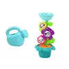 LEAN TOYS Vannimänguasi Lilledega Kastmiskann