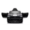 LEAN CARS Akuauto Ford Mustang GT500 Shelby Must
