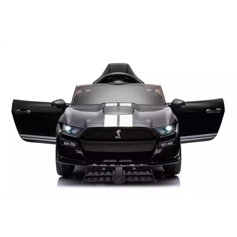 LEAN CARS Akuauto Ford Mustang GT500 Shelby Must