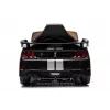 LEAN CARS Akuauto Ford Mustang GT500 Shelby Must