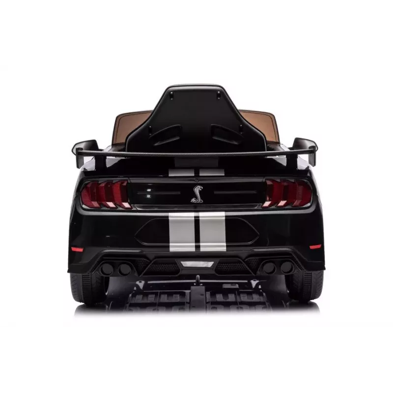 LEAN CARS Akuauto Ford Mustang GT500 Shelby Must