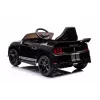 LEAN CARS Akuauto Ford Mustang GT500 Shelby Must