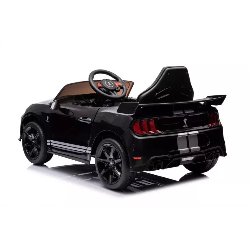 LEAN CARS Akuauto Ford Mustang GT500 Shelby Must