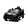 LEAN CARS Akuauto Ford Mustang GT500 Shelby Must