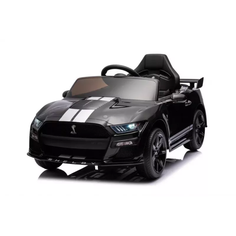 LEAN CARS Akuauto Ford Mustang GT500 Shelby Must