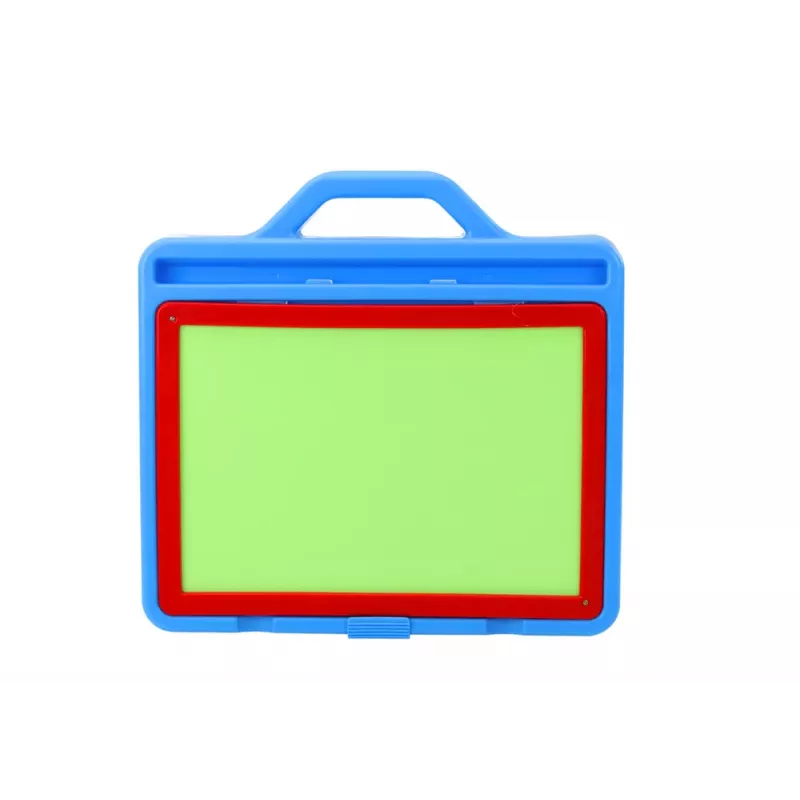 LEAN TOYS Drawing Board Light Painting 2in1 Magnetic