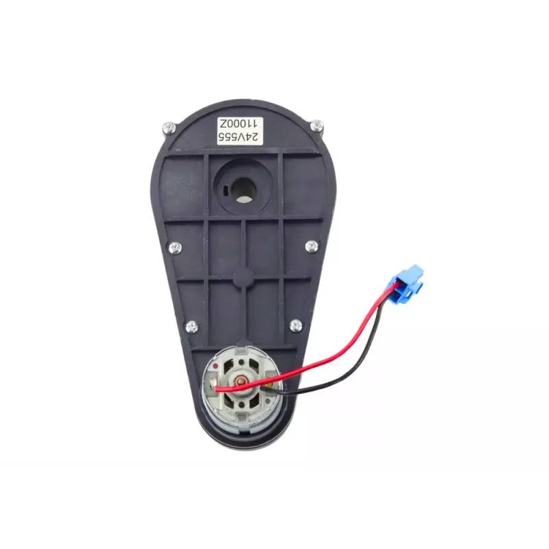 LEAN CARS A032 - Ajamimootor 24V RS555 200W 11000RPM