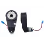 LEAN CARS A032 - Ajamimootor 24V RS555 200W 11000RPM
