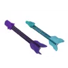 LEAN TOYS Raketimäng Dinosaurused Mets Värviline Push Up