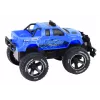 LEAN TOYS Mänguauto Kaugjuhitav Maastikuauto RC 1:18 Sinine