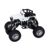 LEAN TOYS Off-Road Climbing Car 4x4 Drive Shock Absorbers