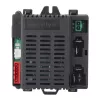 LEAN TOYS RX92 12V keskjuhtmoodul JJ2088 Mercedes EQG